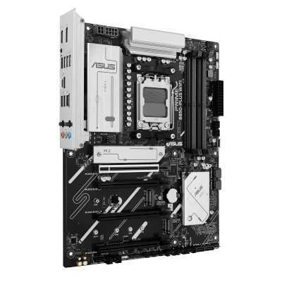 ASUS Prime B850-Plus WiFi