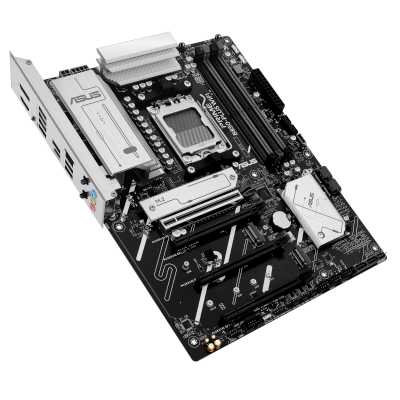 ASUS Prime B850-Plus WiFi
