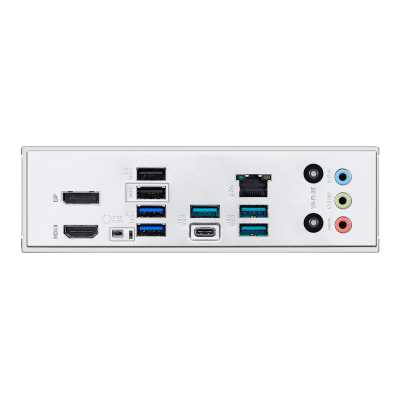 ASUS Prime B850-Plus WiFi