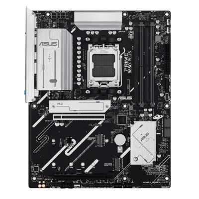материнская плата ASUS Prime B850-Plus