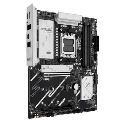 ASUS Prime B850-Plus