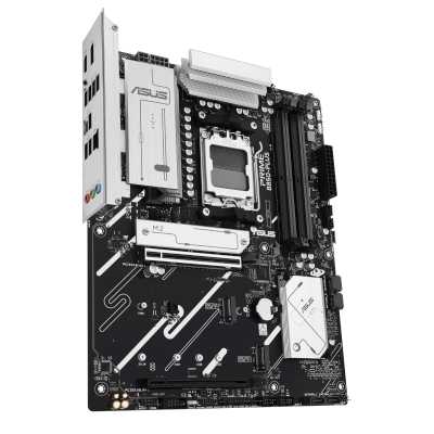 материнская плата ASUS Prime B850-Plus
