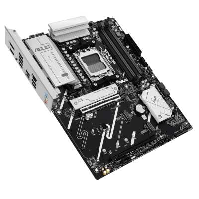 ASUS Prime B850-Plus