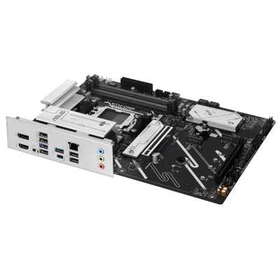 материнская плата ASUS Prime B850-Plus
