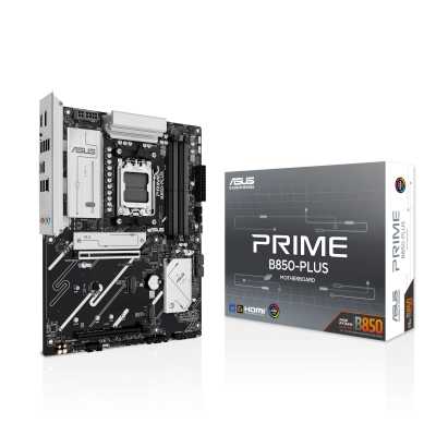 ASUS Prime B850-Plus