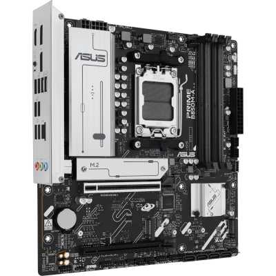 ASUS Prime B850M-A-CSM