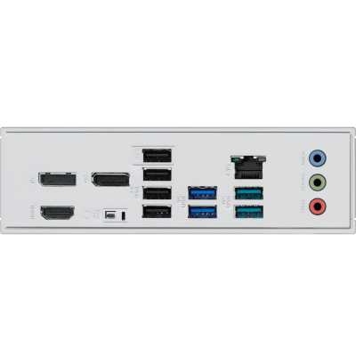 ASUS Prime B850M-A-CSM