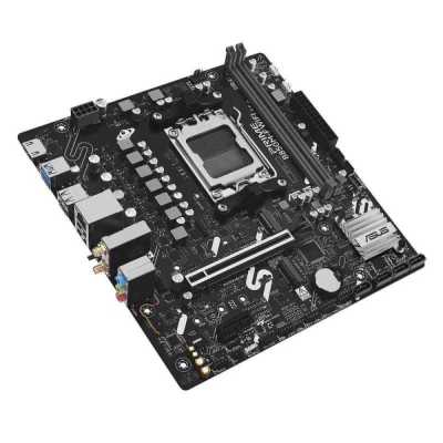 ASUS Prime B850M-F WiFi