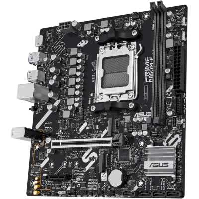 ASUS Prime B850M-F