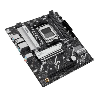 ASUS Prime B850M-K