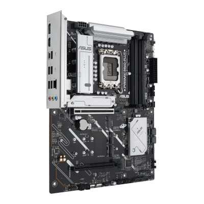 ASUS Prime B860-Plus-CSM