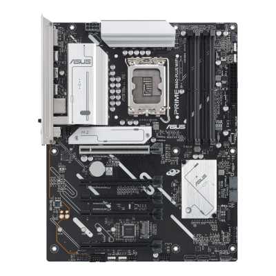 материнская плата ASUS Prime B860-Plus WiFi