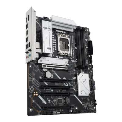 ASUS Prime B860-Plus WiFi