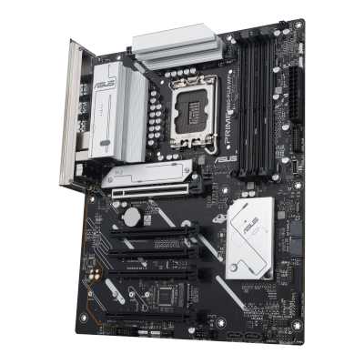 ASUS Prime B860-Plus WiFi