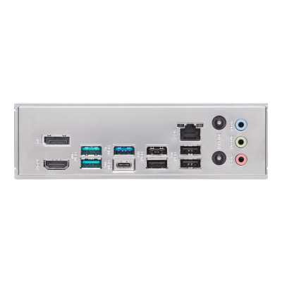 ASUS Prime B860-Plus WiFi