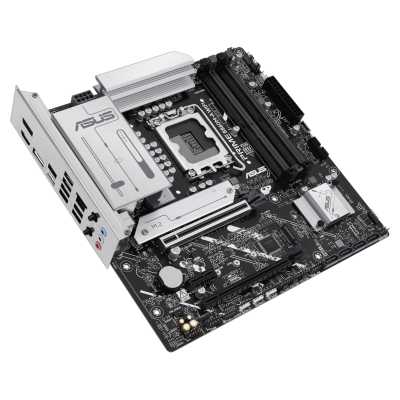 ASUS Prime B860M-A WiFi