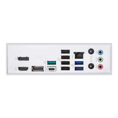 ASUS Prime B860M-A WiFi