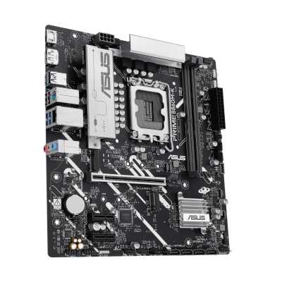 ASUS Prime B860M-K