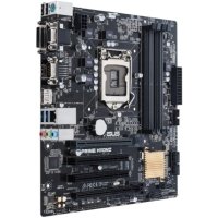 ASUS Prime H110M2