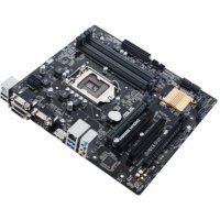 ASUS Prime H110M2