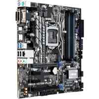 ASUS Prime H270M-Plus