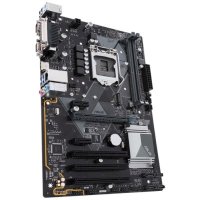ASUS Prime H310-Plus