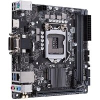 ASUS Prime H310I-Plus