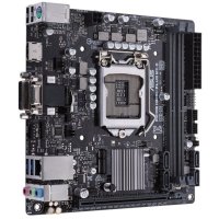 ASUS Prime H310I-Plus R2.0 CSM