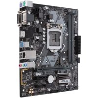 ASUS Prime H310M-A