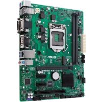 ASUS Prime H310M-C