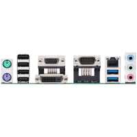 ASUS Prime H310M-C R2.0
