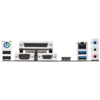 ASUS Prime H310M-D
