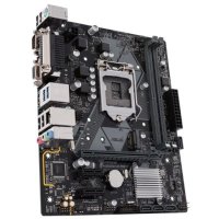 ASUS Prime H310M-D R2.0