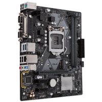 материнская плата ASUS Prime H310M-D R2.0