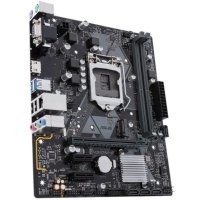 ASUS Prime H310M-E