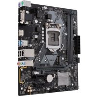 ASUS Prime H310M-E R2.0