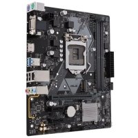ASUS Prime H310M-E R2.0 CSM