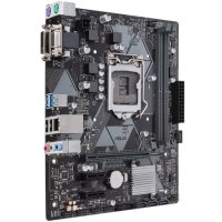 материнская плата ASUS Prime H310M-K