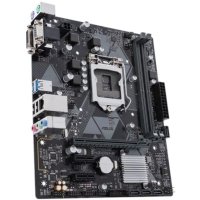 ASUS Prime H310M-K