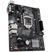 ASUS Prime H310M-K R2.0