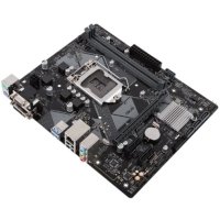 ASUS Prime H310M-K R2.0