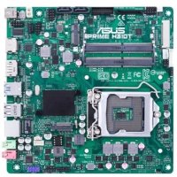 материнская плата ASUS Prime H310T-CSM