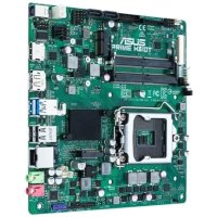 ASUS Prime H310T-CSM
