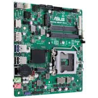 ASUS Prime H310T R2.0