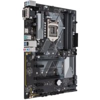 ASUS Prime H370-A