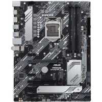 материнская плата ASUS Prime H470-Plus