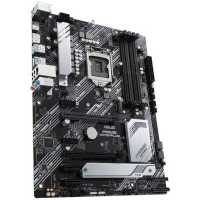 ASUS Prime H470-Plus