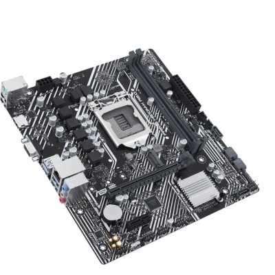 ASUS Prime H510M-K R2.0