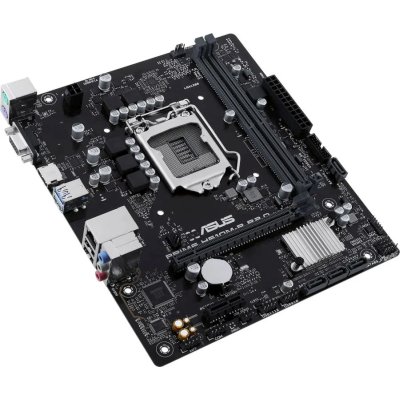 ASUS Prime H510M-R R2.0-SI