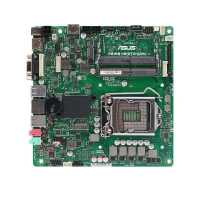 материнская плата ASUS Prime H510T2/CSM-SI